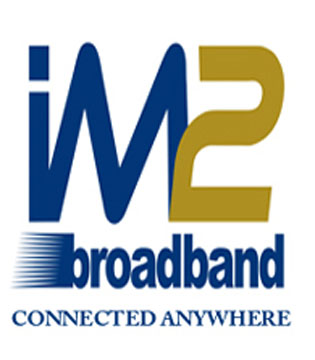 IM2 Logo